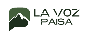 Noticias de Medellín y Municipios de Antioquia | LaVozPaisa.com