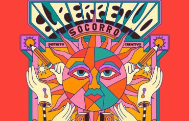 festival-perpetuo-socoro-2026