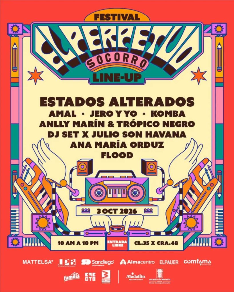 Festival-perpetuo-socoro