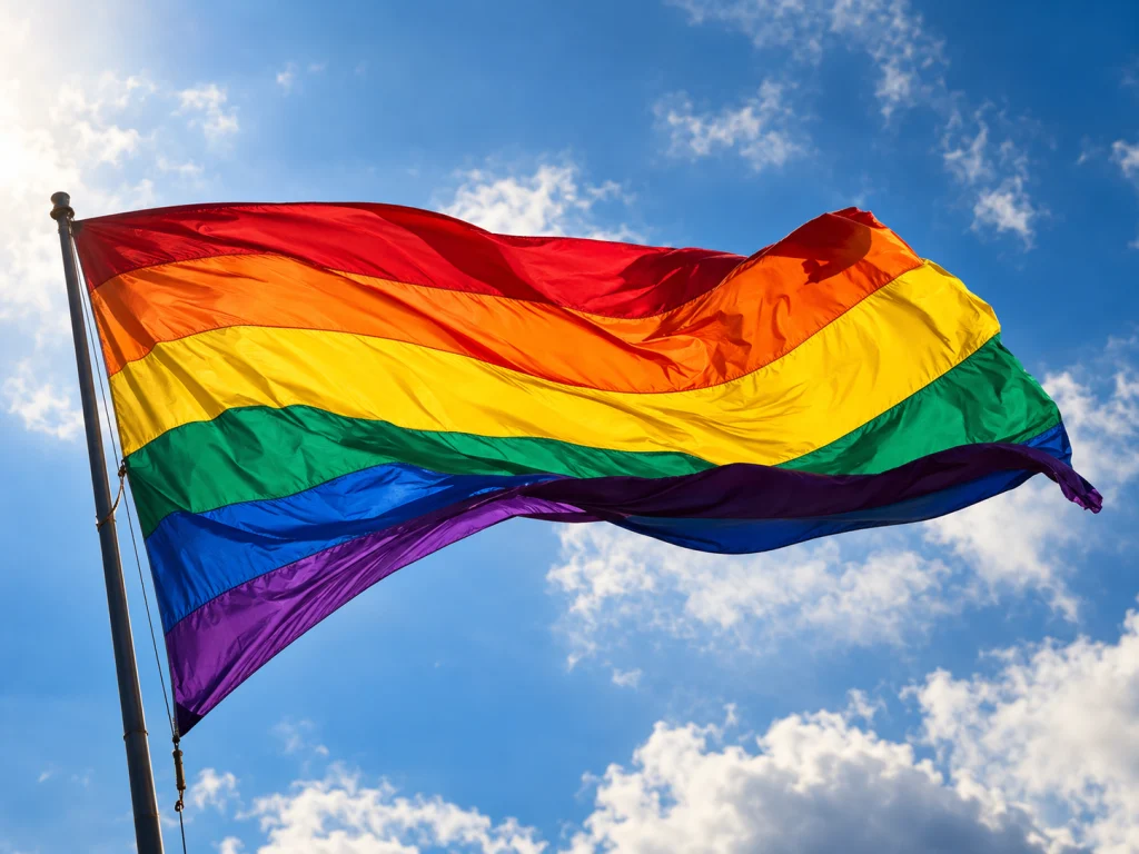 Colombia sale de la Coalición Internacional LGBTIQ+ y termina copresidencia en 2026