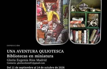 una_aventura_quijotesca
