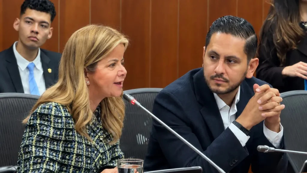 Oriente antioqueño espera $160.000 millones para vías