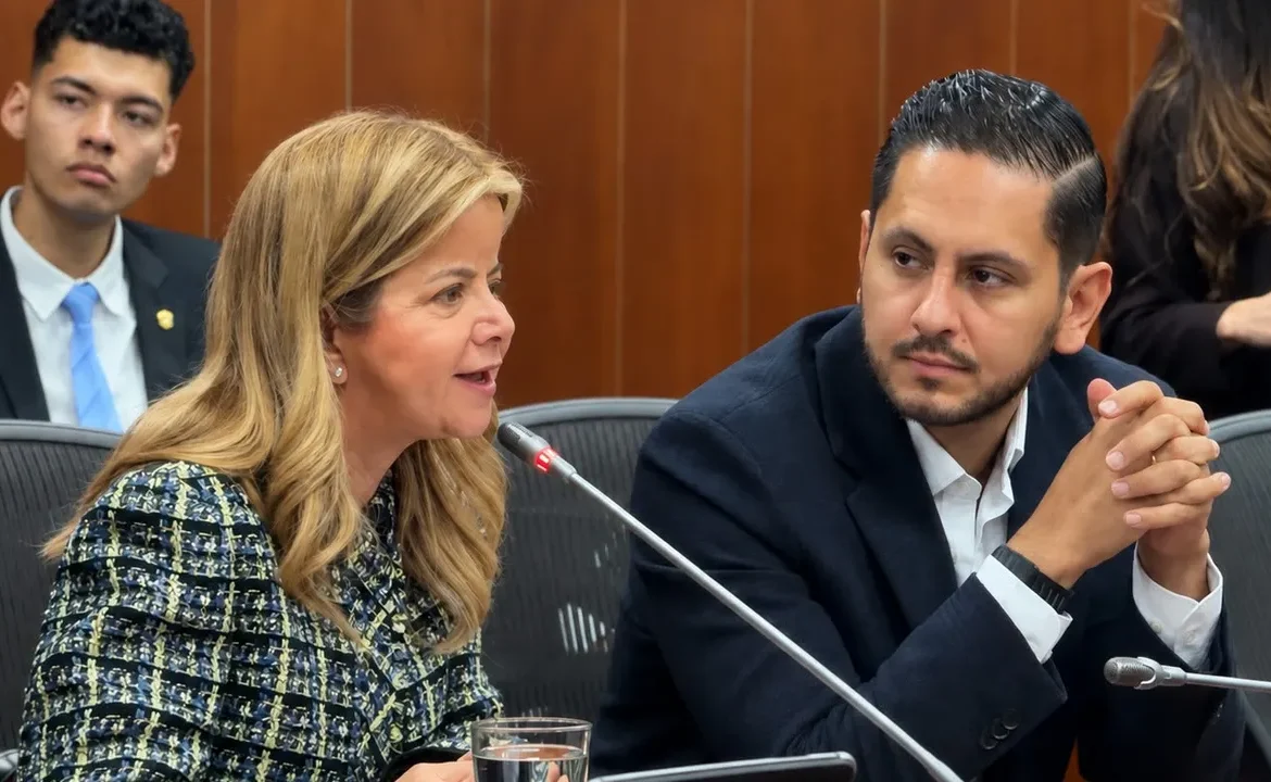 Oriente antioqueño espera $160.000 millones para vías