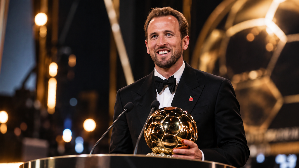 arry-kane-balon-de-oro-2026-luis-diaz.