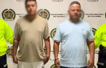 Capturas por homicidio en Bello: caso del pensionado de 73 años