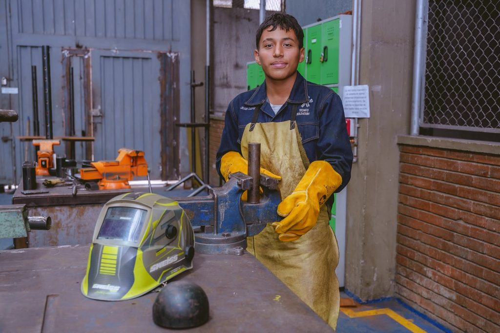 Vacantes laborales en Medellín: 5.021 ofertas del SENA