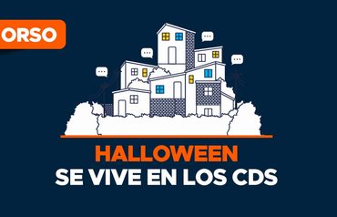 halloween-cds-medellin-agenda-2026