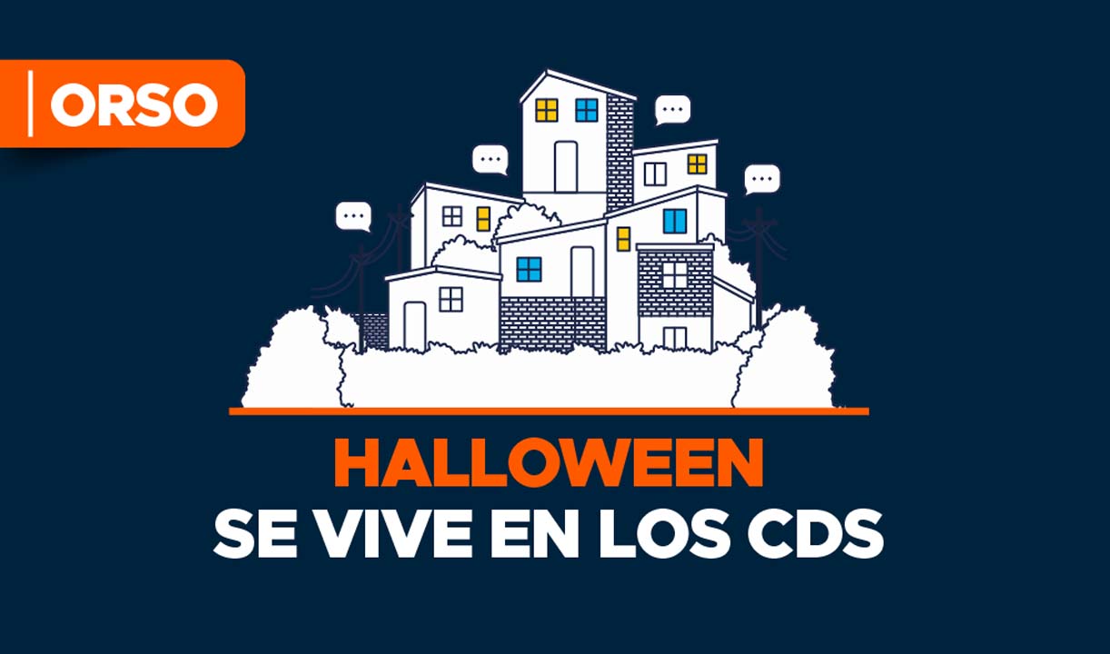 halloween-cds-medellin-agenda-2026
