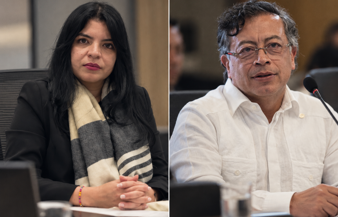 Investigación por sexocontratos: Fiscalía anuncia medidas