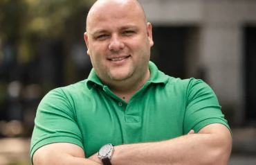Miguel Quintero tendrá casa por cárcel por caso del Área Metropolitana