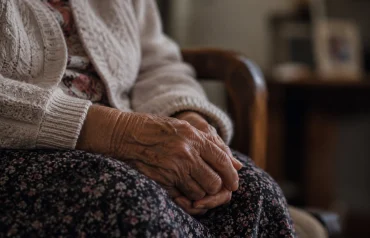 Investigación por presunto abuso sexual contra una adulta mayor en La Unión, Antioquia